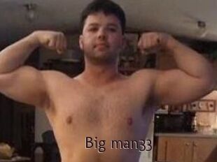 Big_man33