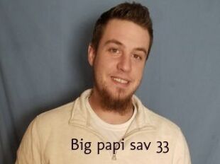 Big_papi_sav_33
