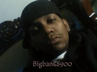 Bigbank8900