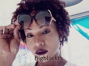 Bigblackts