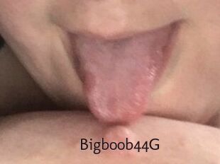 Bigboob44G