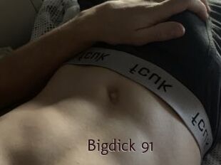 Bigdick_91