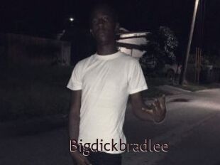 Bigdickbradlee