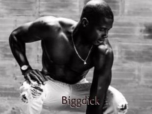 Biggdick_