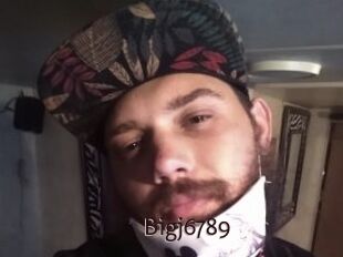 Bigj6789