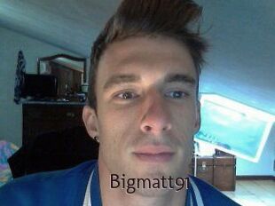 Bigmatt91