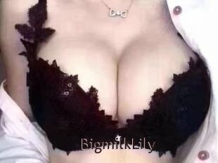 BigmilkLily
