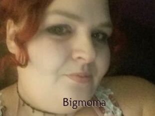 Bigmoma