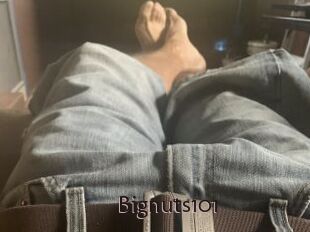 Bignuts101