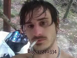 Bigone4u334