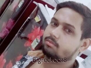 Bigrock0018