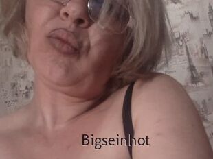 Bigseinhot