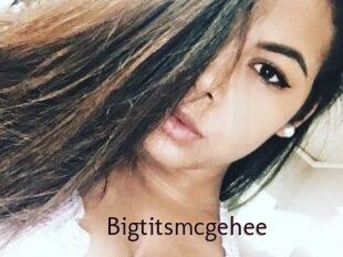 Bigtitsmcgehee