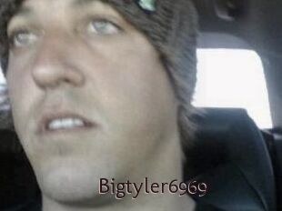 Bigtyler6969