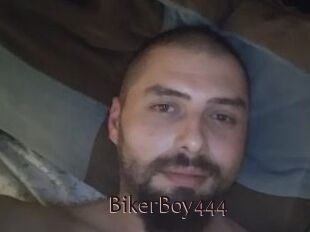 BikerBoy444