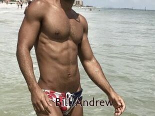 Bill_Andrew