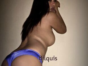 Bilquis