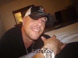 Bilt4You