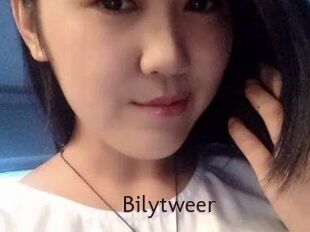 Bilytweer