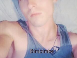 Bimbimbe