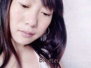 Bineter