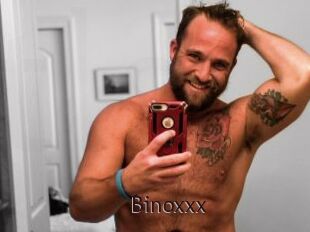 Binoxxx