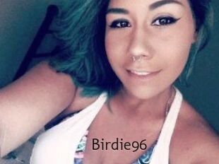 Birdie96