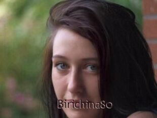 Birichina80