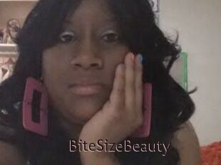 BiteSizeBeauty