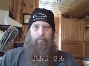 Bithcin_Bob