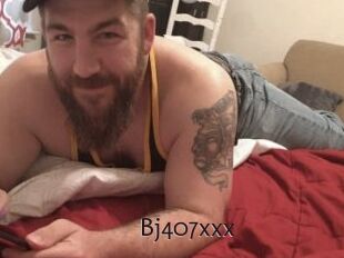 Bj407xxx