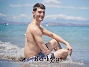 Bkinky018