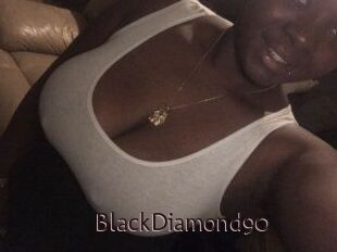 Black_Diamond90