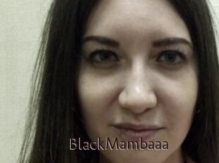 BlackMambaaa