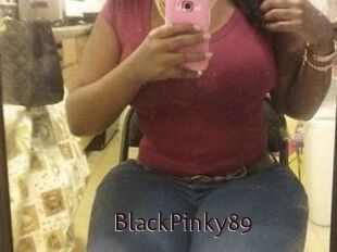 BlackPinky89