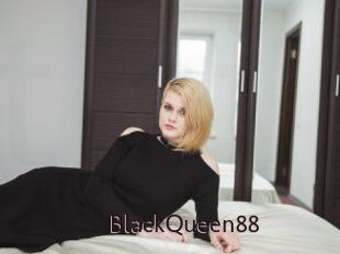 BlackQueen88