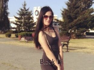 Black_Li