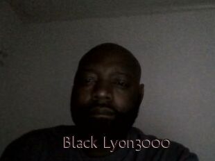 Black_Lyon3000