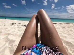 Black_Pearl_XXX