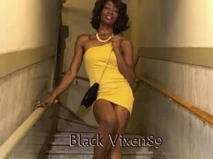 Black_Vixen89