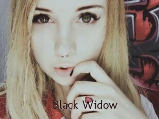 Black_Widow_