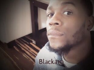 Blacka10