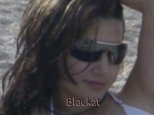 Blackat