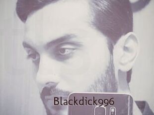 Blackdick996