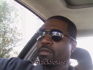 Blackfox69