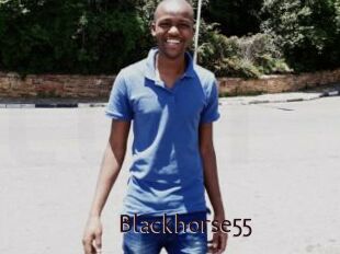 Blackhorse55