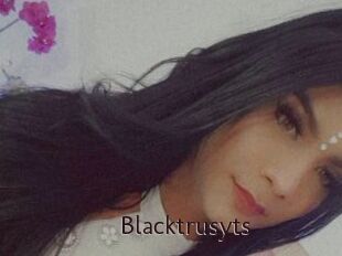 Blacktrusyts
