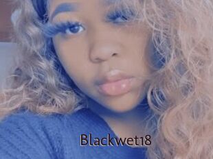 Blackwet18