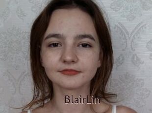 BlairLin