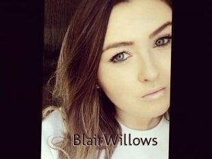 Blair_Willows